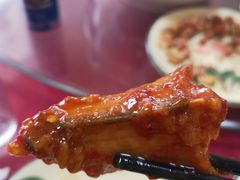 -兄弟宁乡龙城(麓景路店)