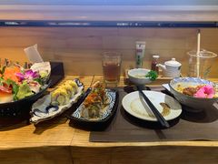 -悦和餐厅(CBD玉米楼店)