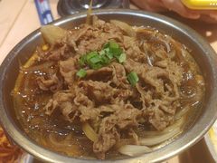 -鑫日千里马(汇智店)