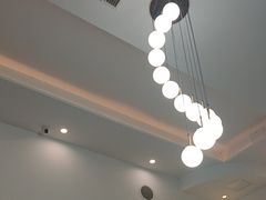 -半岛宠物医院24小时(科华中路店)