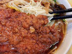 -万福兴(东中市店)