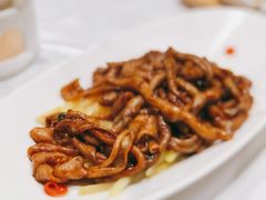 豉油皇鹅肠-炳胜品味(海印总店)