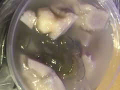 -瘦鬼老档糖水铺