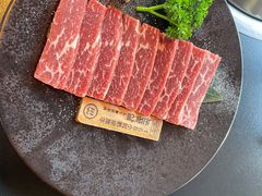 -火浪壹 by tigergrill(33小镇店)