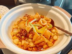 -东湖177艺术餐厅·东坡院子