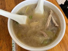 -汕头小吃粿汁(怡居街店)