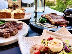 -188西餐厅(园林宾馆店)