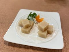 -龙井壹号·茶缘山景宴(龙井村店)