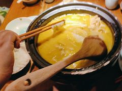 -九锅一堂酸菜鱼(新南凯德直营店)