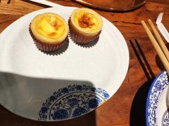 -十六蒲(桂林路店)