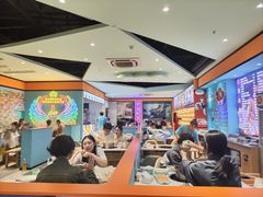 -屋头串串(新街里店)
