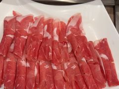 -巴蜀王婆大虾(南锣鼓巷店)