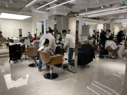 点击看大图 -MY HAIR ARDOR