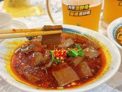 -成都瓜串串(华强北店)