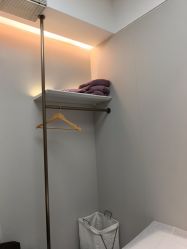 -美莱医疗美容医院