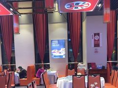 -峨嵋酒家 南北川菜 优选烤鸭(广渠路店)