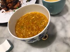 蟹粉蛊-蝶园·装修中(BFC外滩金融中心店)