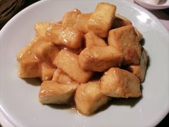 -淀里船宴(裕华东路店)