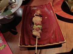 -醉虎传(南锣鼓巷店)