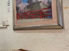 -胜代日本料理(云程巷小区店)
