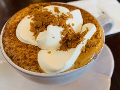 -Ginko银子(青龙街店)