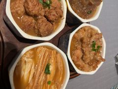 -阿五黄河大鲤鱼(英协路店)