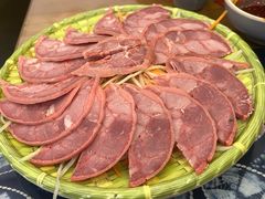 -益恒饭店乡间白族菜(古城总店)
