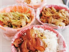 -咱家王新国把子肉(县东巷店)