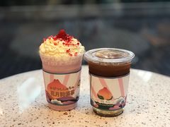 -伏小桃(明瓦廊店)