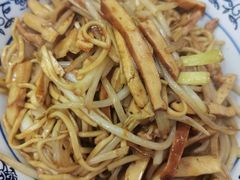 -复兴面王(河东路起源店)