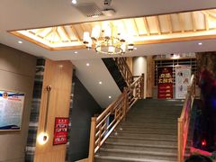 -沐熙汤泉(新安里店)