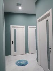 -菩羽·专业美胸·连锁养护中心