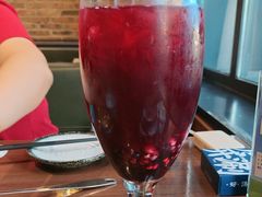 -快乐小羊(富强中路店)