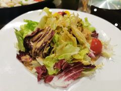 -上海1号私藏菜(静安店)
