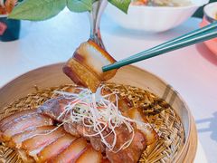 -忆家名门·上海菜(徐家汇店)
