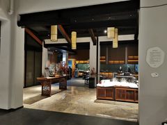 -禧宴Joyous Restaurant(禧园店)