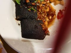 -火宫殿·小吃王国(坡子街店)