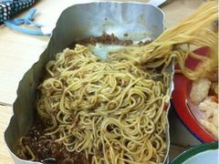 iphone_upload_pic-做了不起的80后