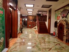 -印象·浅水湾(百乐门大厦店)