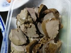 -物美大卖场(玉蜓桥店)