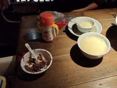 -北方家宴(番禺永旺店)