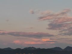 -半秋山西餐厅(巴南万达广场店)