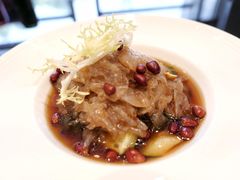 -新南华大酒店(广中店)