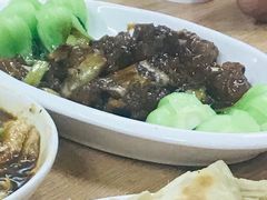 -港澳烧卤馆