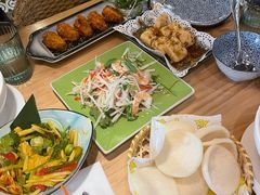 -越美小馆·越南料理(曲江店)