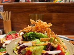 -Fukumimi·美醉堂 居酒屋(金尚店)