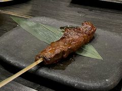 -Fukumimi·美醉堂 居酒屋(金尚店)