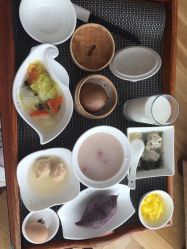点击看大图 -馨月汇·独栋月子会所(静安店)