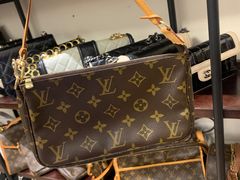 -Golikooo Vintage(中古店)