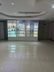 -广州美莱医疗美容医院